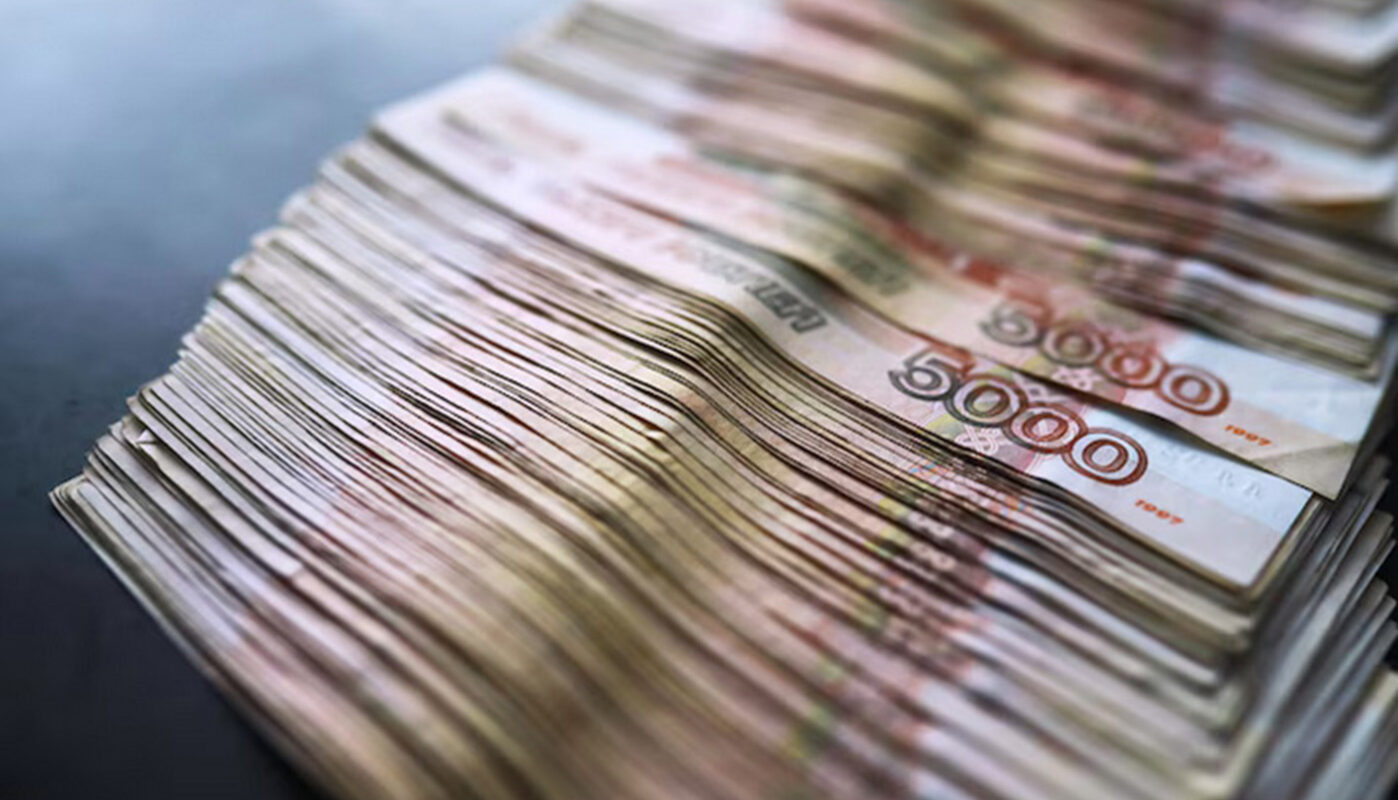 Мэрия Череповца заплатит по 35 тысяч рублей 25-ти учителям и воспитателям