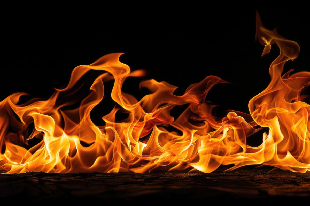 Под Вологдой нашли тело погибшего мужчины