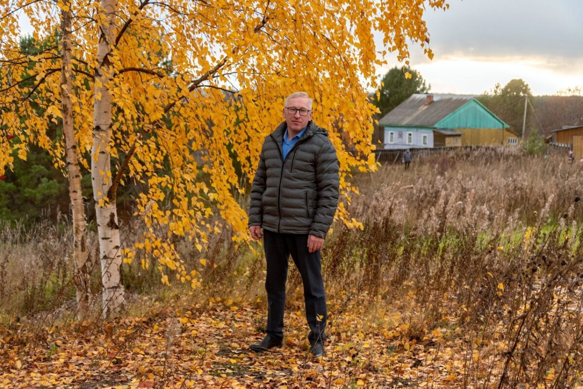 Стало известно, кем станут ушедшие в отставку главы округов