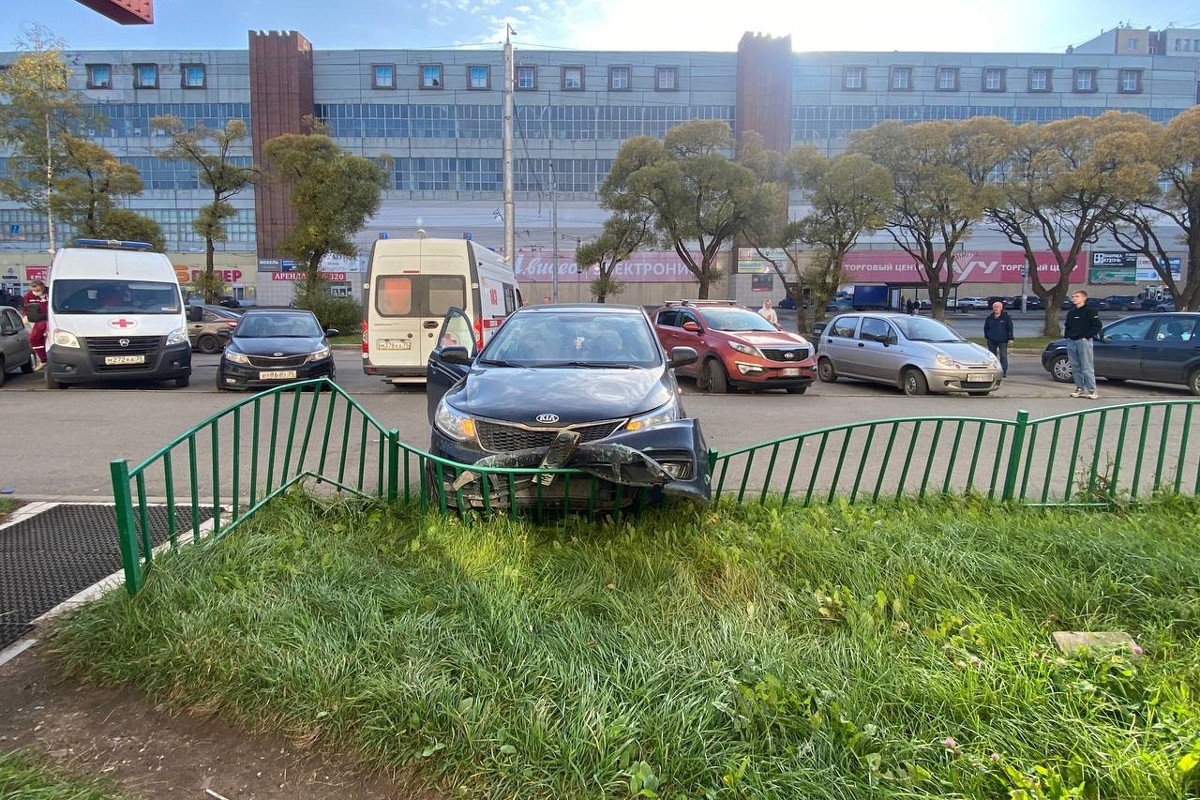Пеш