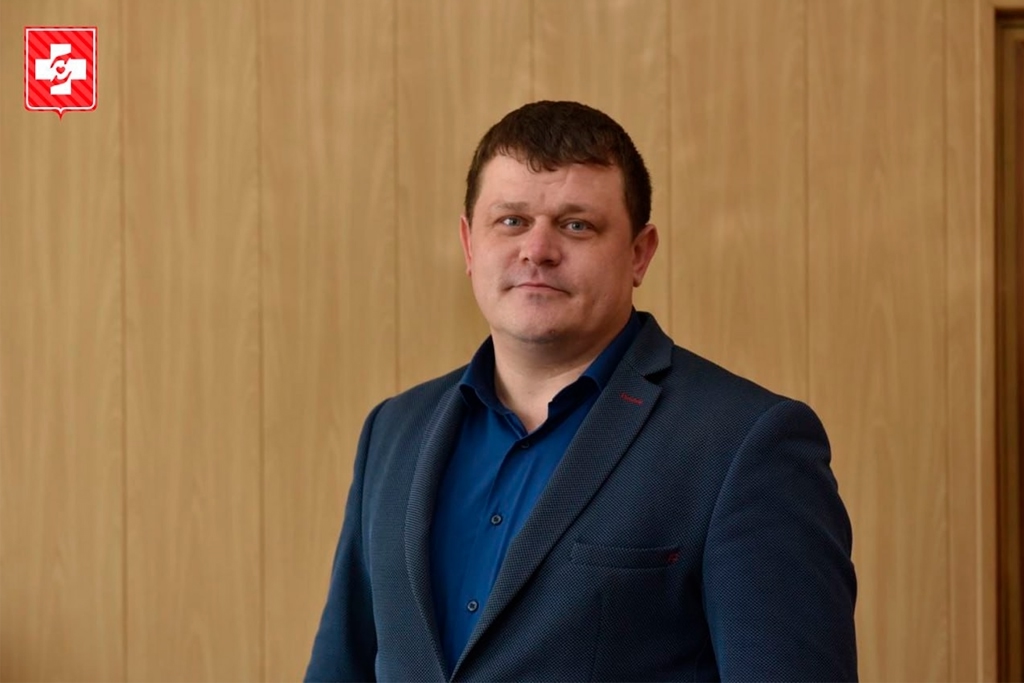 Поликлиника