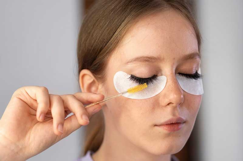 «Отрастить