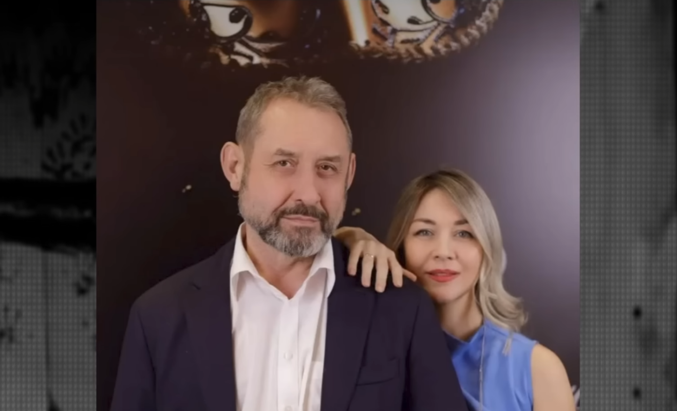 Усольцевы могут скрываться в Монголии? Журналисты нашли у семьи связь с запрещенной сектой