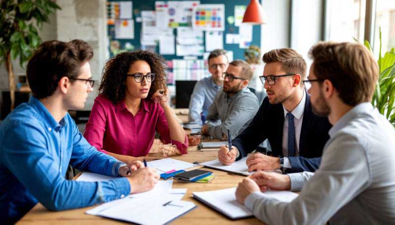 Гороскоп с 20 по 26 октября: Рак и Стрелец преуспеют в делах, получив неожиданную поддержку