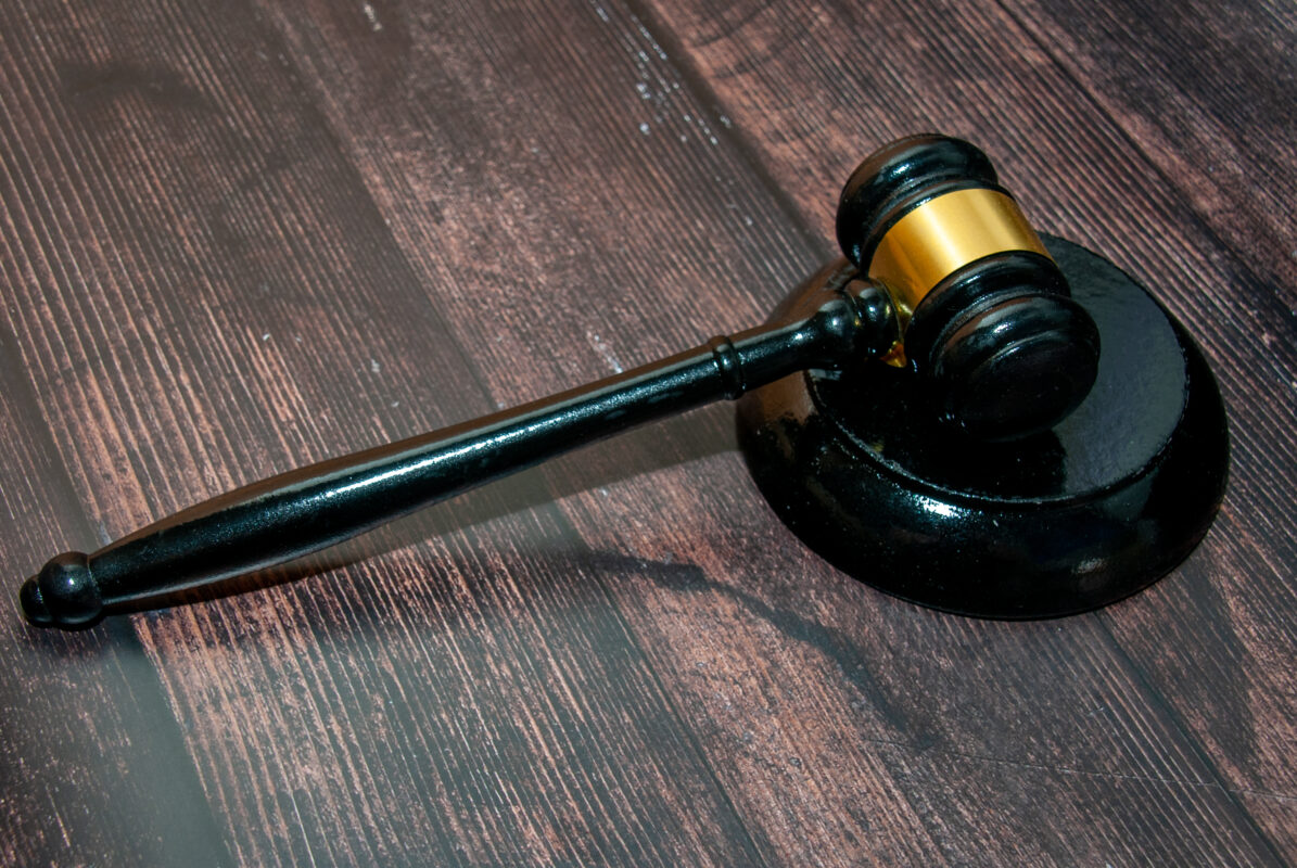 В Вологде воры ограбили ломбард на 5 миллионов рублей