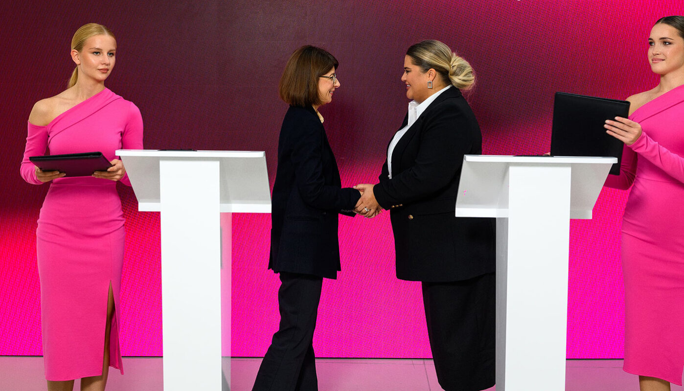 T2 и Газпромбанк Мобайл будут вместе бороться с телефонным мошенничеством