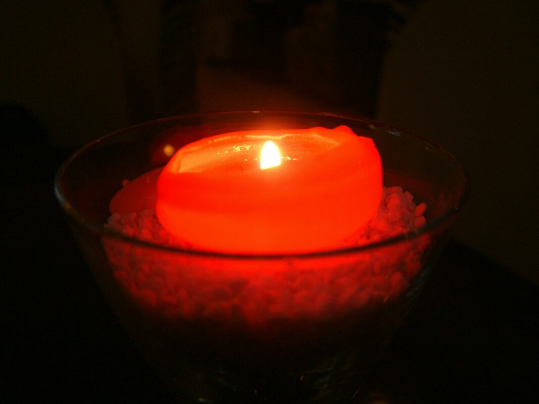 Четвертая жертва отравления наркотиком в Череповце скончалась