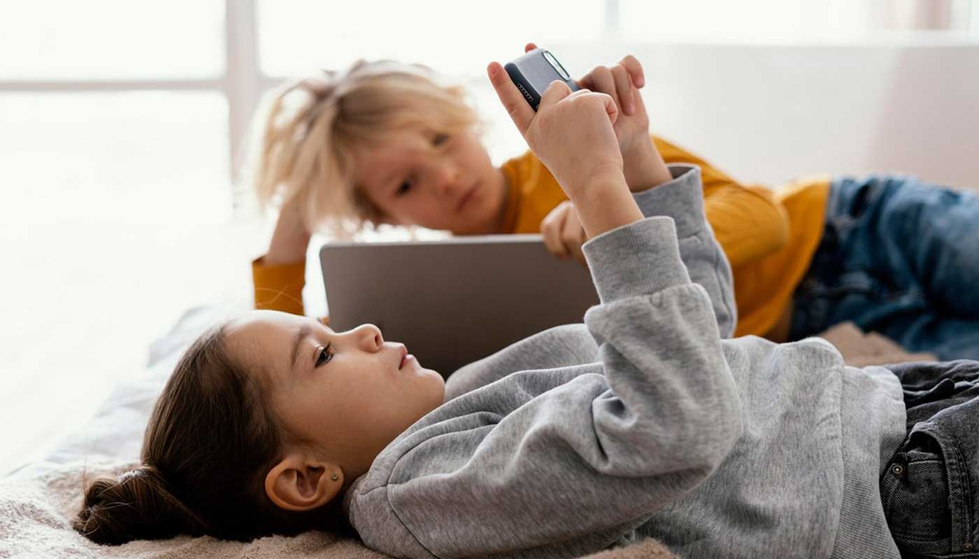 Советы психолога: как уменьшить вредное влияние рекламы на ребенка?