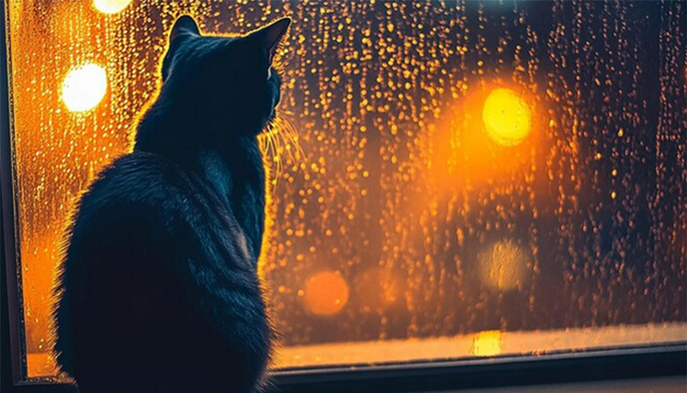 В Вологодской области станет ещё холоднее