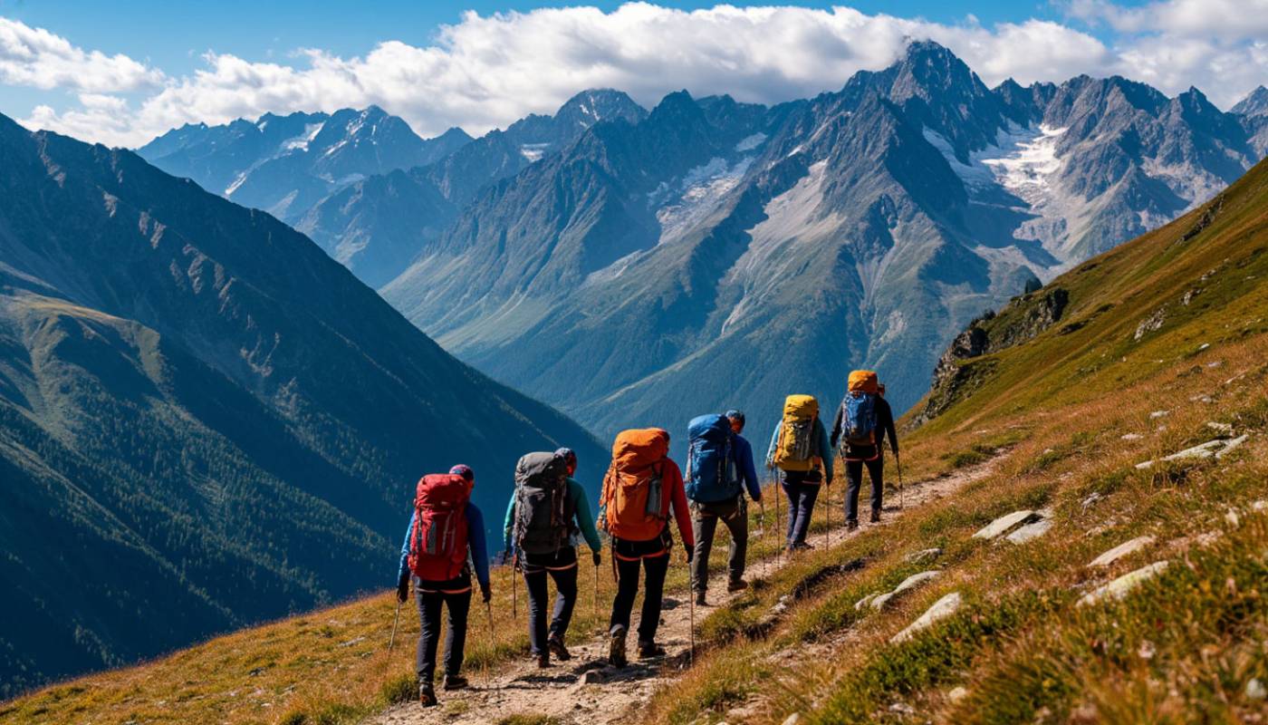 10-16 ноября Город ВО