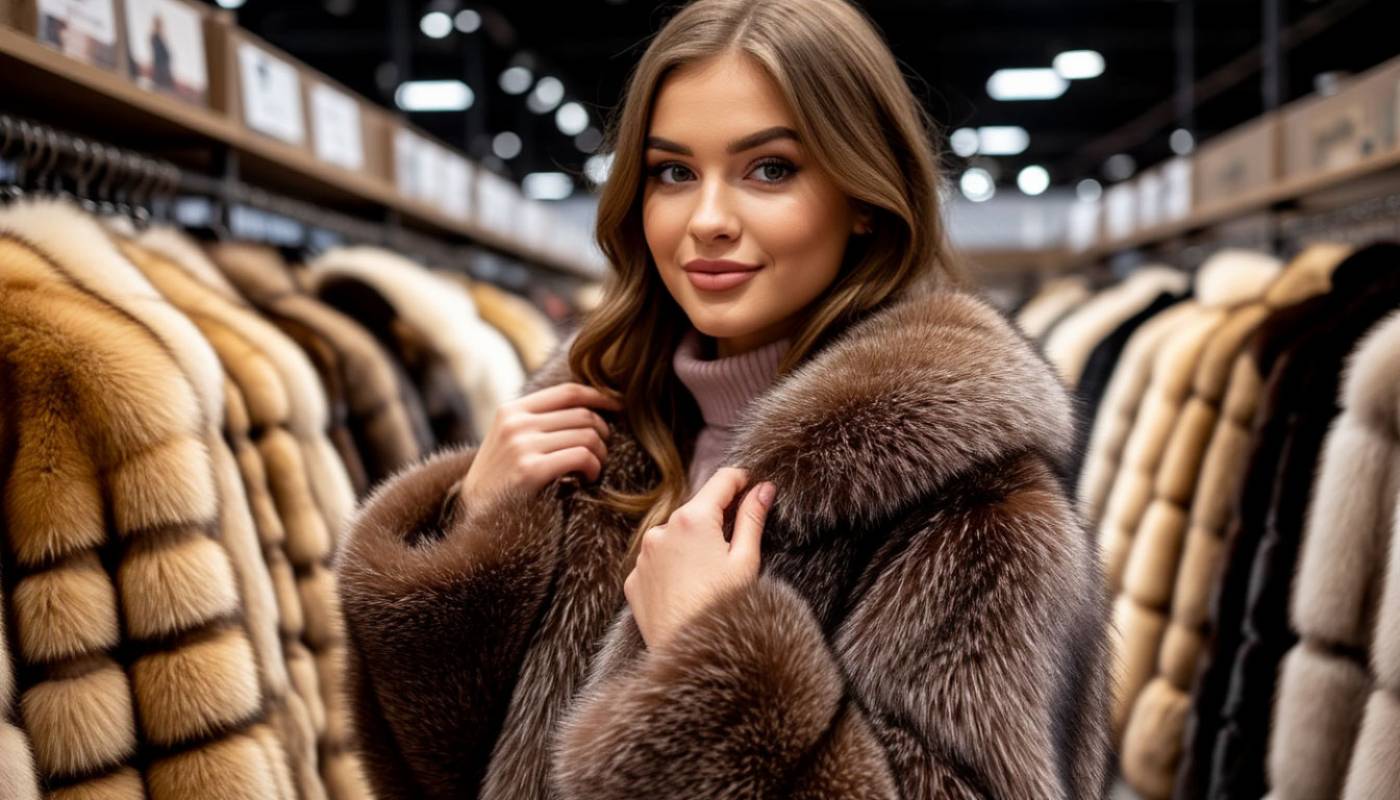 17-23 ноября Город ВО