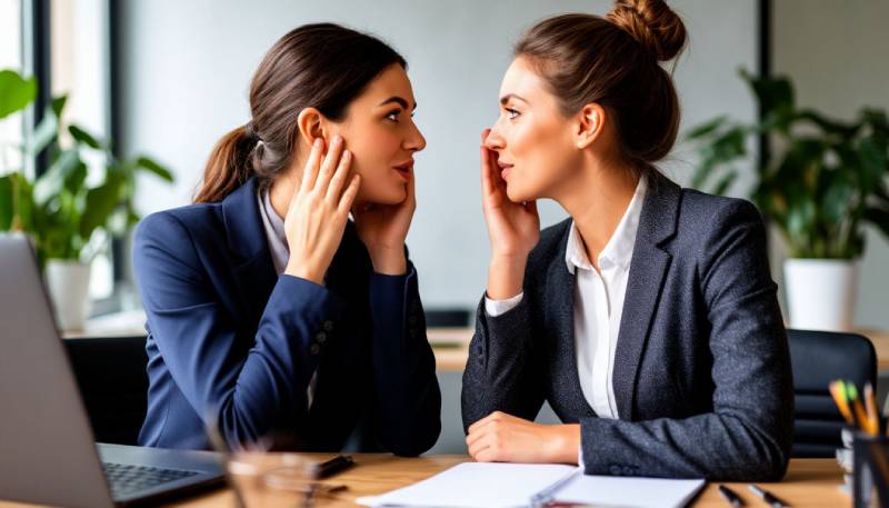 17-23 ноября СТРЕЛЕЦ