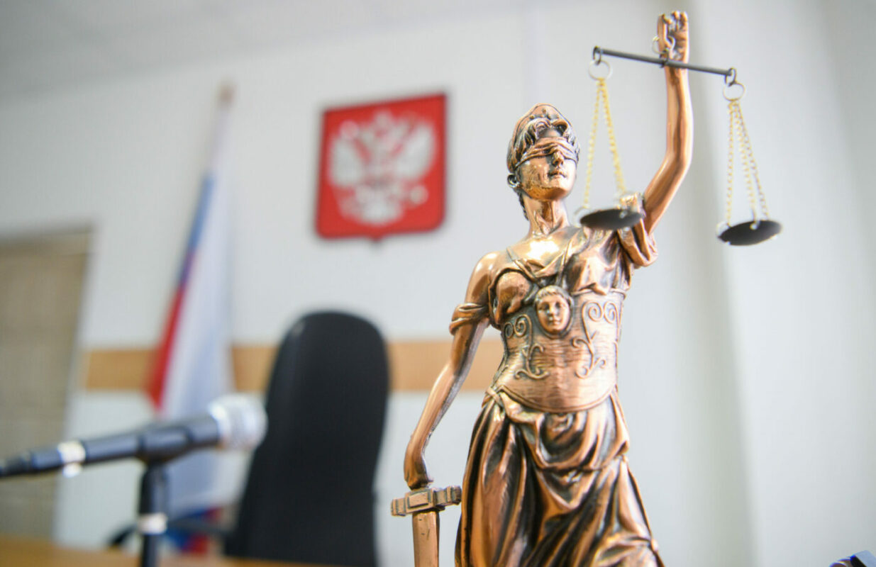 «Северсталь» заплатит 110,8 млн рублей за загрязнение реки Ворскла