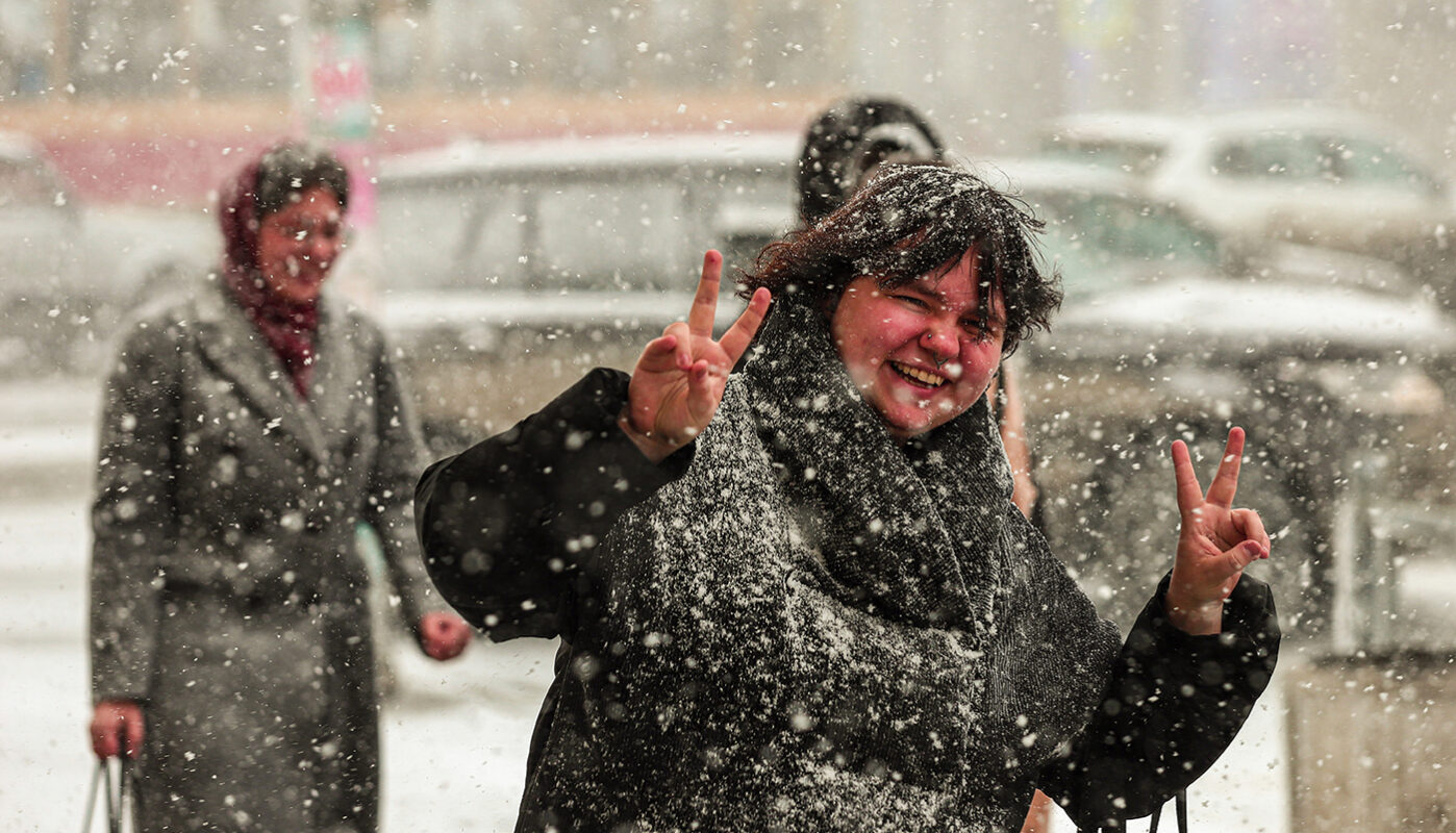 На Северо-Западе и в Вологодской области похолодает