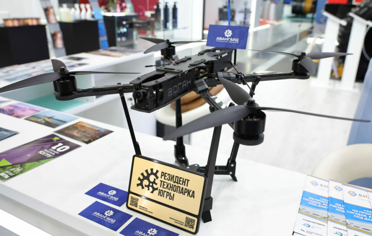 В России появится дистанционная система слежки за дачниками. Штрафовать нарушителей будут автоматически и без предупреждения