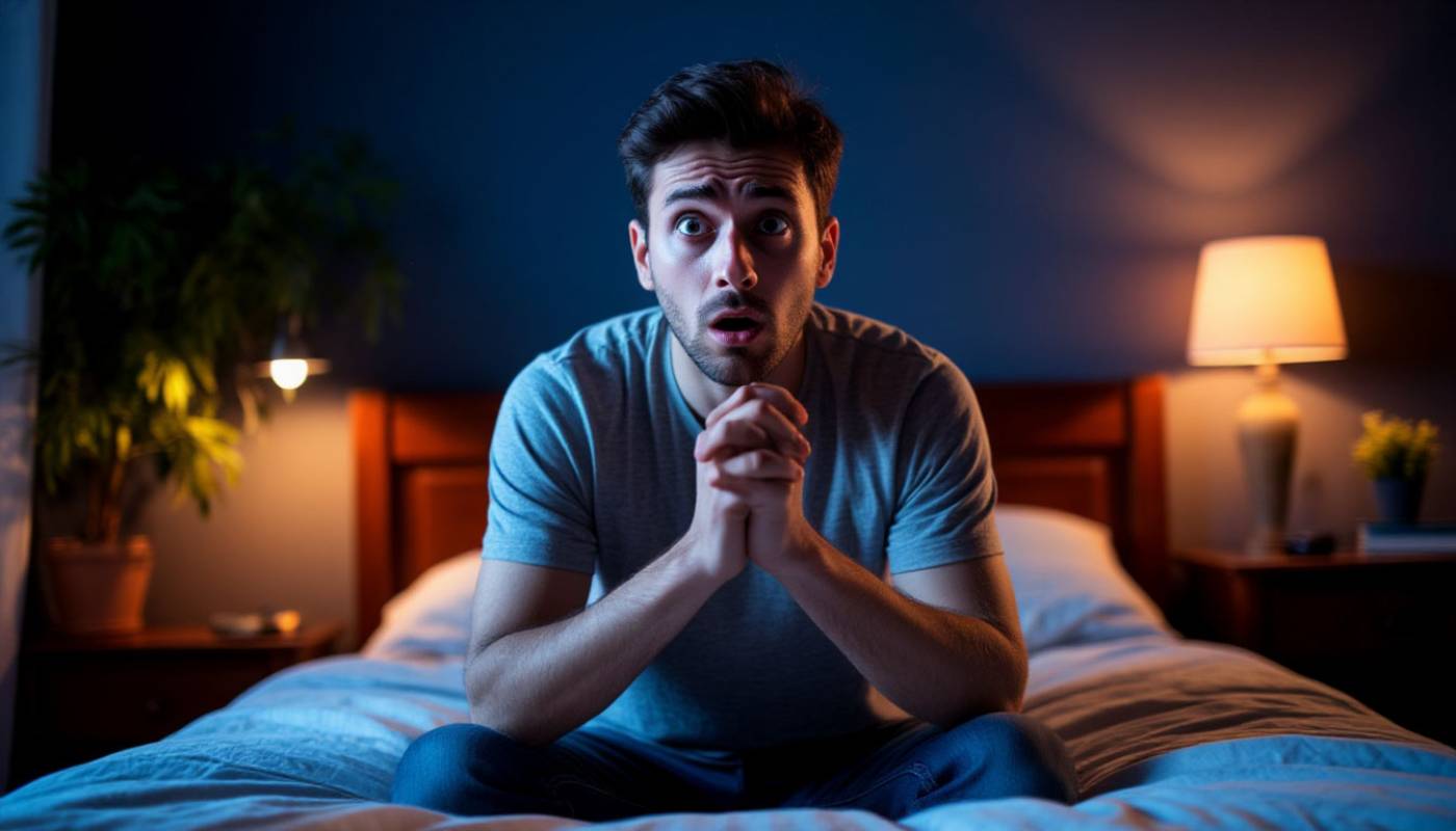 24-30 ноября Город ВО