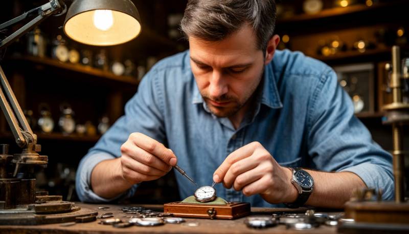 24-30 ноября СТРЕЛЕЦ Город ВО