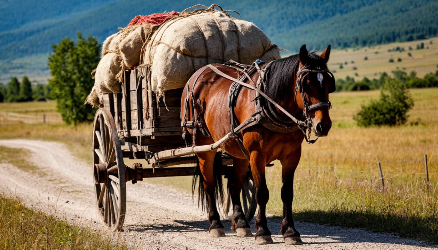 3-9 ноября Город ВО