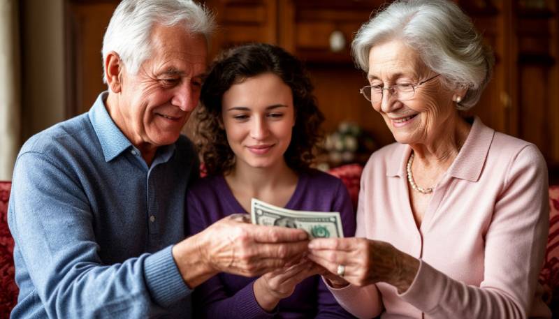 3-9 ноября СТРЕЛЕЦ Город ВО