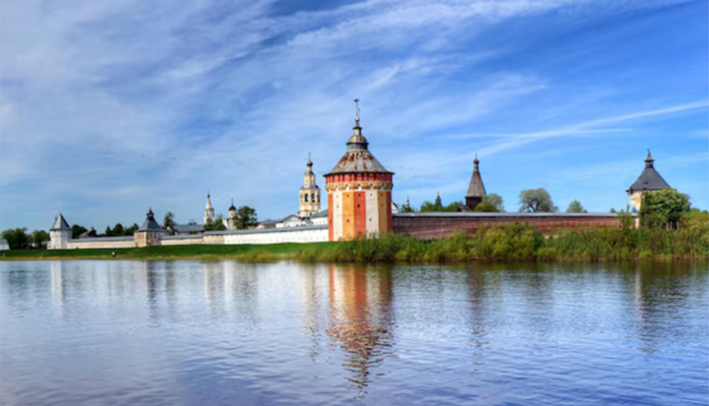 Жителей Вологды призывают на борьбу с Челябинском и Новосибирском