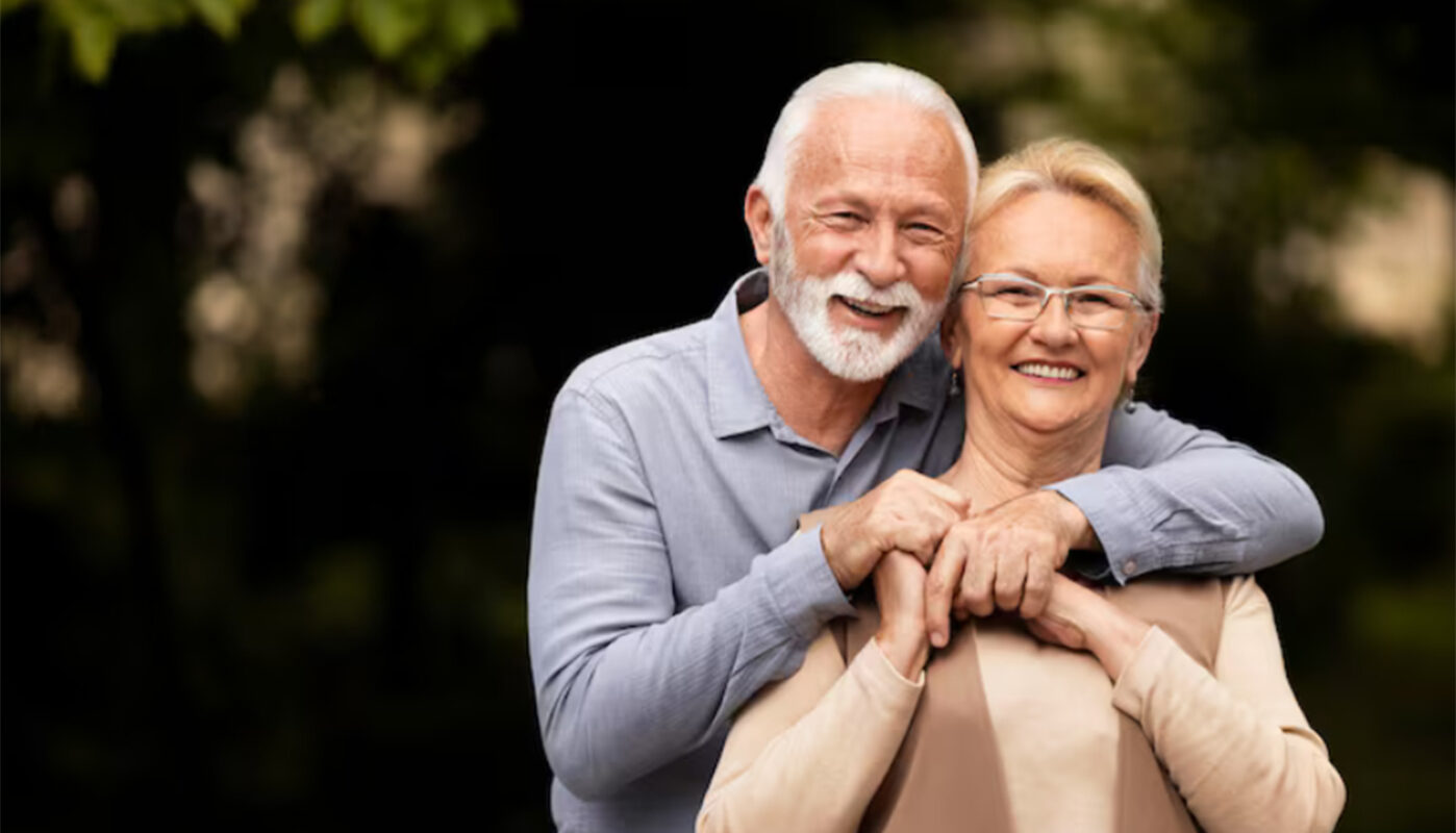 Страховщика своих пенсионных накоплений можно сменить