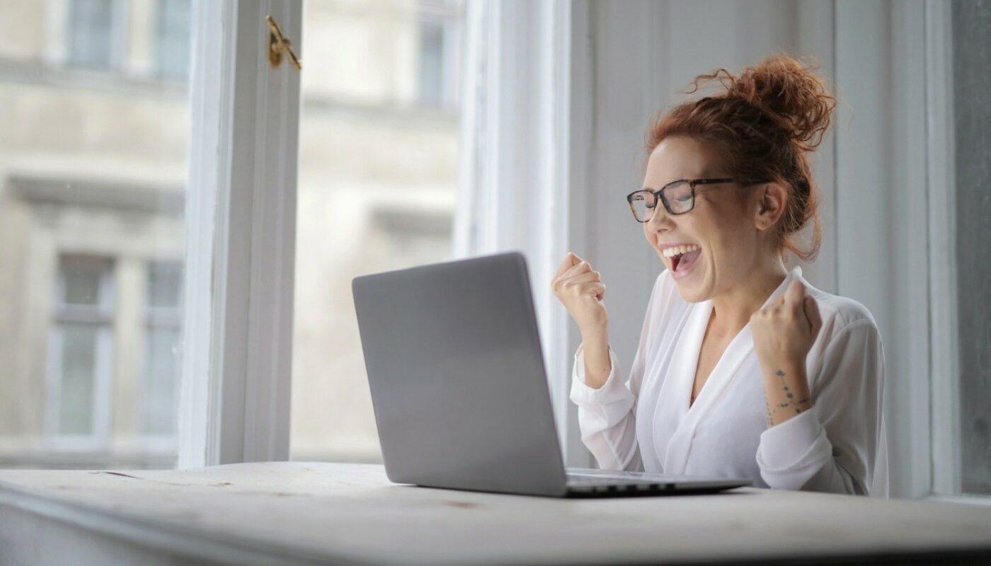 Эксперт объяснил, как полюбить нелюбимую работу