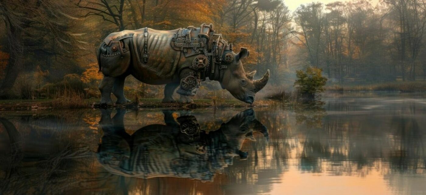 В Белгородской области рыбаку вместо рыбы достался артефакт возрастом 8 000 лет