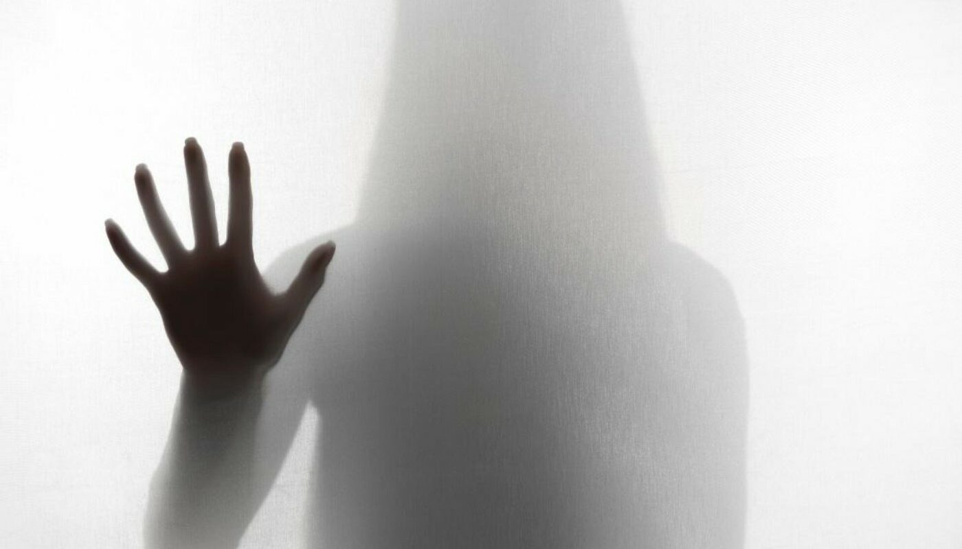 Тварь дрожащая или право имею? Эти 4 признака указывают на человека, притягивающего неприятности