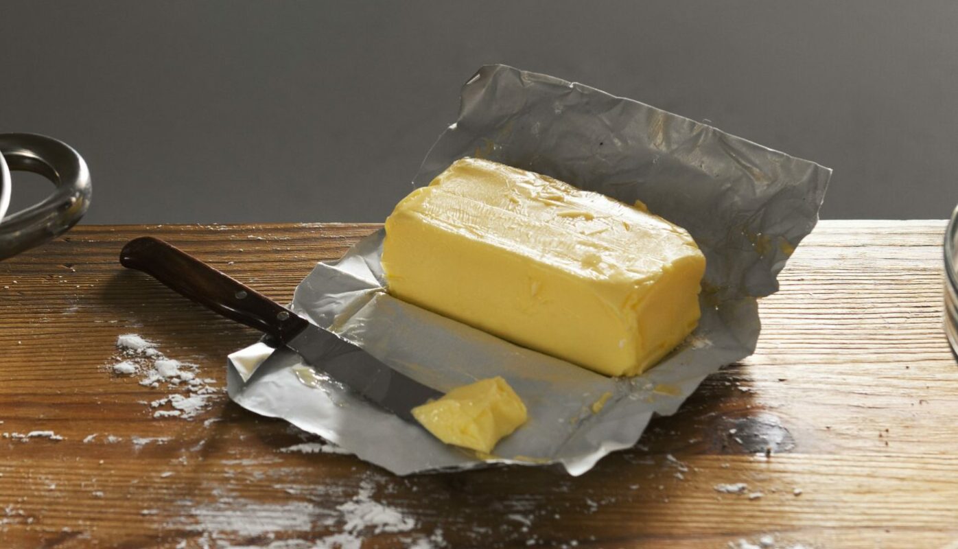 vkusnyi-assortiment-dla-prigotovlenia-syrnogo-hleba