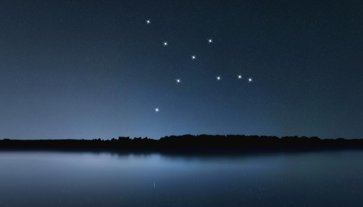 Астрономы судорожно готовятся ко встрече: сразу 2 космических объекта идут на огромной скорости к Земле