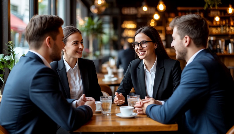 15-21 декабря СТРЕЛЕЦ Город ВО
