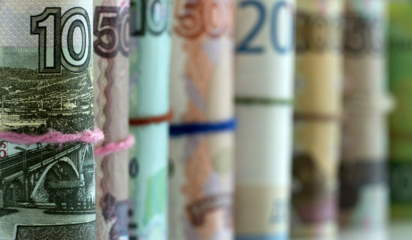 В России ужесточаются правила выдачи микрозаймов