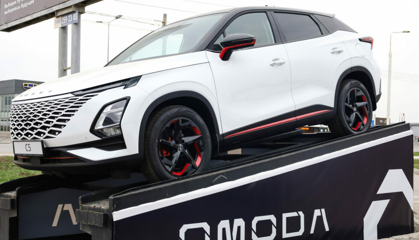 С 2026 года в России ужесточаются правила одобрения автокредитов