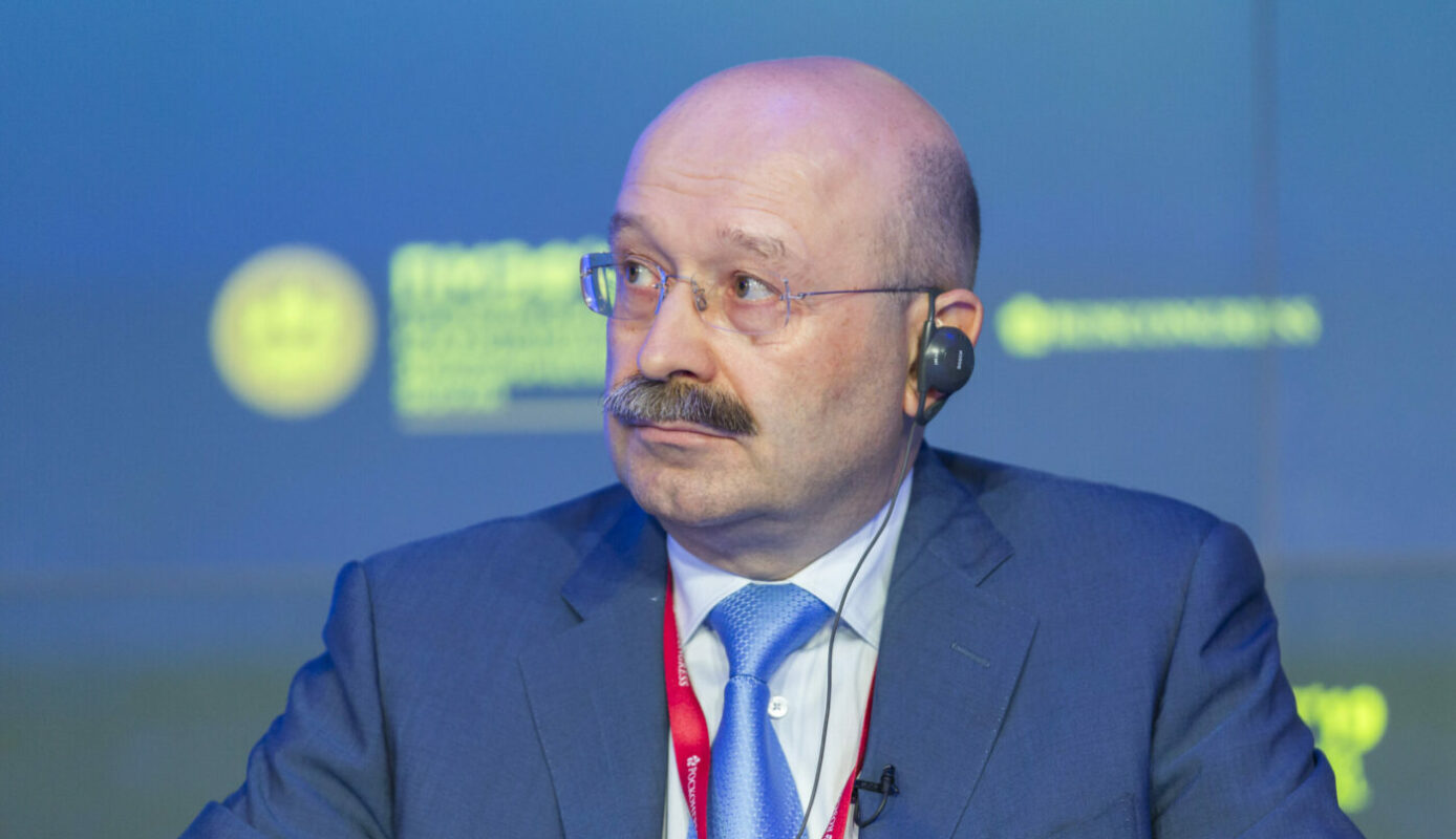 Экономист Михаил Задорнов назвал главную опасность для российской экономики в 2026 году