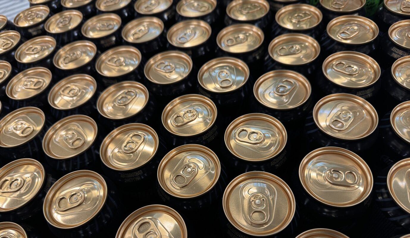 Астраханец не попал в ФСБ, а попал в инвалидность на энергетиках