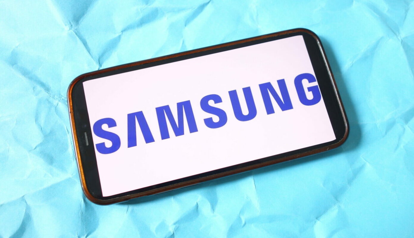 Смартфоны Samsung в 2026 году станут дороже