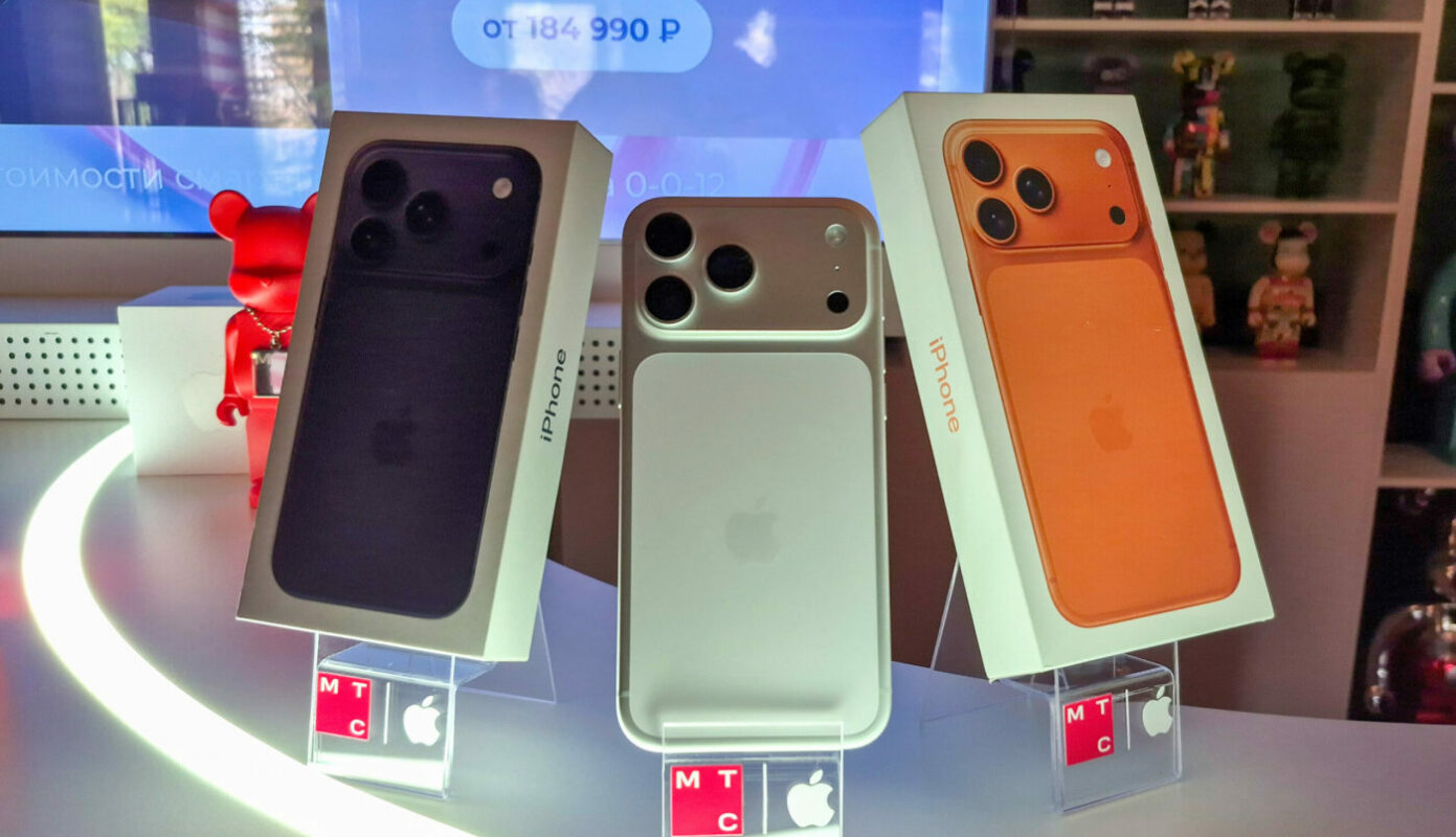 «Это серьезное ограничение»: Эльдар Муртазин объяснил, чем грозит россиянам создание базы IMEI-номеров