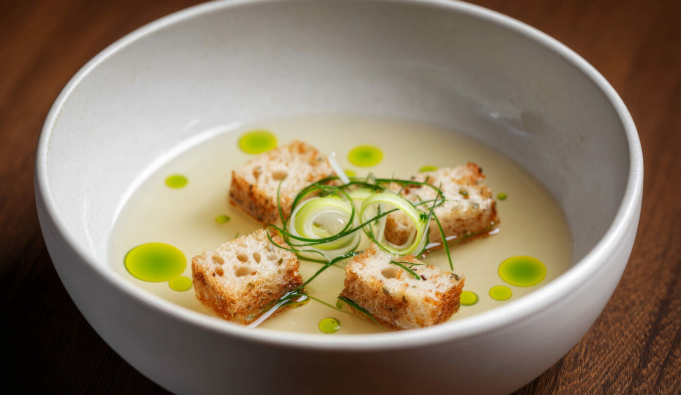 Побочные действия инфляции. В России впервые за 15 лет сократилось производство еды