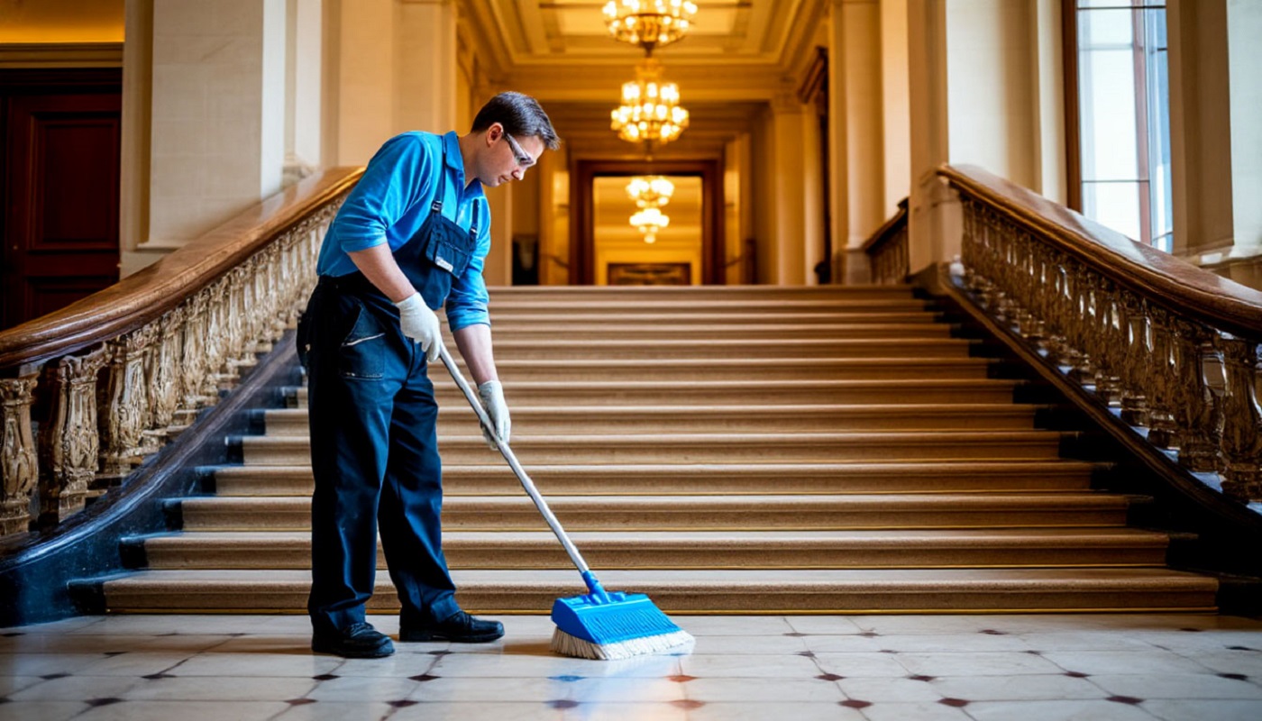 22-28 декабря Город ВО