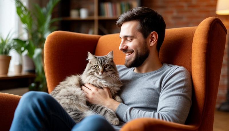 22-28 декабря СТРЕЛЕЦ Город ВО