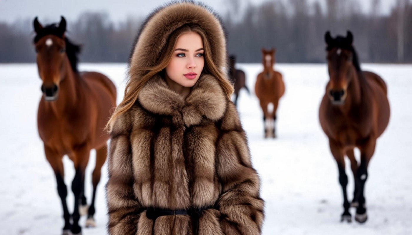 29 декабря-4 января Город Во