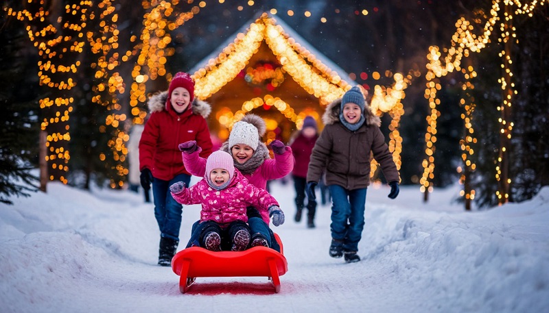 29 декабря-4 января СТРЕЛЕЦ Город Во