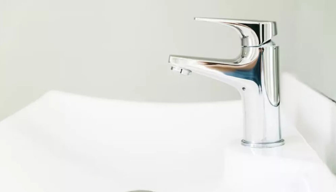 Администрация Вологды опубликовала график отключения горячей воды в городе