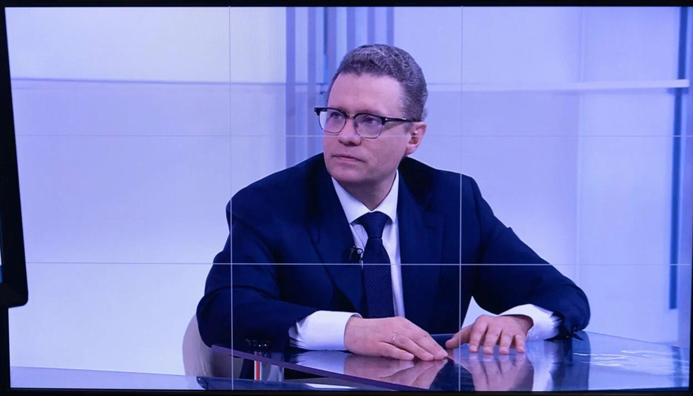 В 2026 году на Вологодчине полностью ликвидируют алкомареты, вейп-магазины и пивные «наливайки»