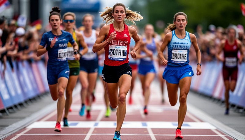 8-14 декабря СТРЕЛЕЦ Город ВО