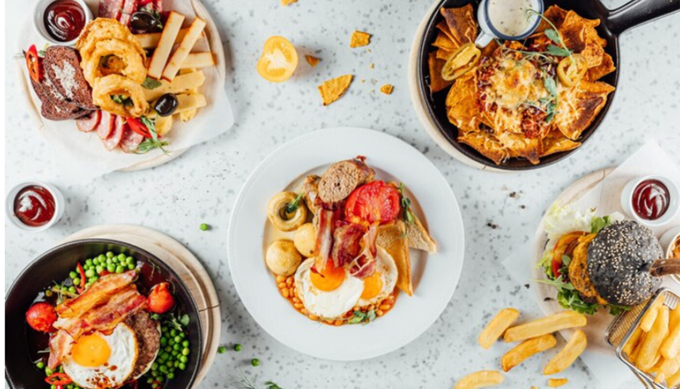 В Вологодской области установят ещё один праздничный день