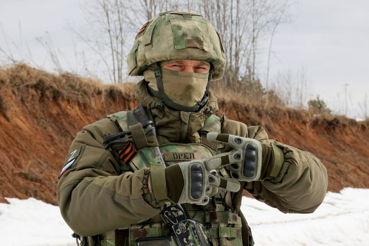 Перечень получателей компенсации за обучение в автошколе расширится