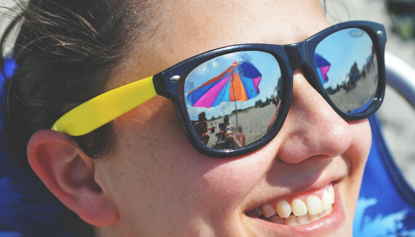 Морщин на лице станет только больше: эти привычки старят кожу и крадут молодость