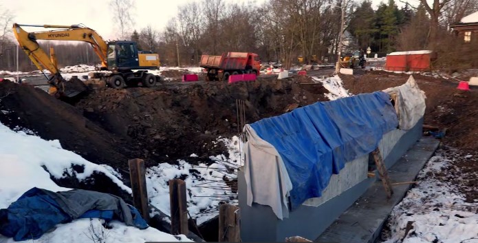 Бурмагиных