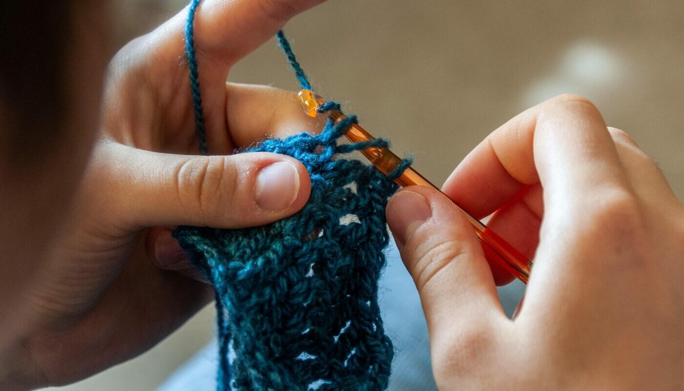 Эти люди с возрастом становятся глупее: эксперты назвали причины остановки развития мозга